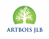 /public/logoimage/1464103133ARTBOIS JLB5.png